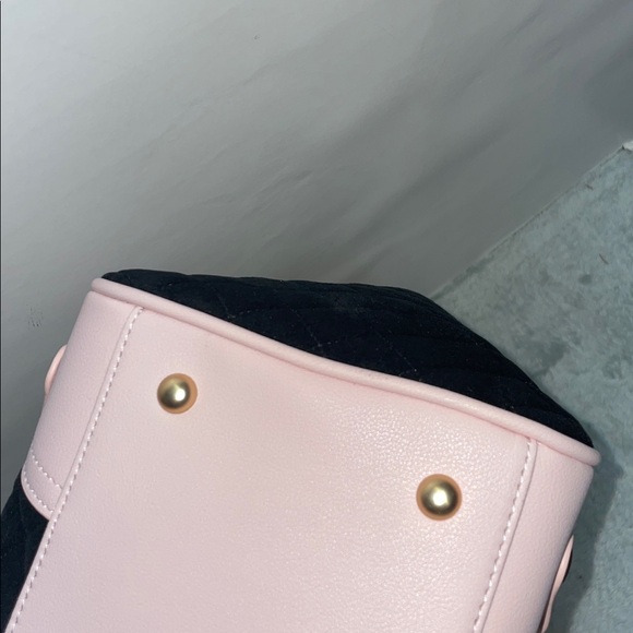 NWT Juicy Couture ‘Juicy Tale’ Tote - Picture 6 of 12